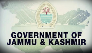 J&K Govt Clears 2K Pending Cases for Employment of Kin of Militancy Victims
