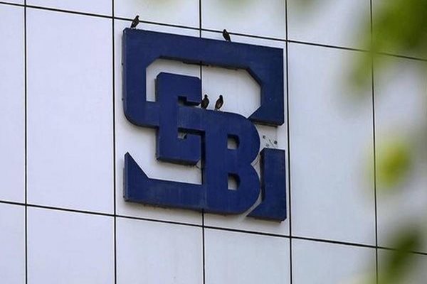 SEBI Extends Covid-related Reliefs for Trading Members, Depositories