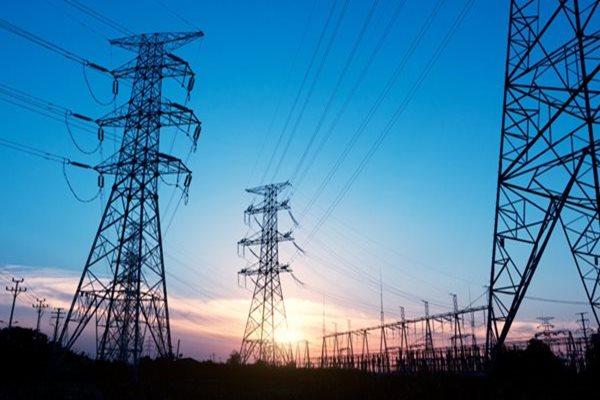 All-India Energy Demand up in Sep after 6 Months of Decline: Report