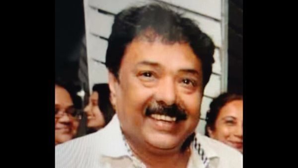 Prominent Mumbai realtor jumps to death from 23rd floor home 