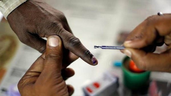 218 candidates elected unopposed in TN ULB polls
