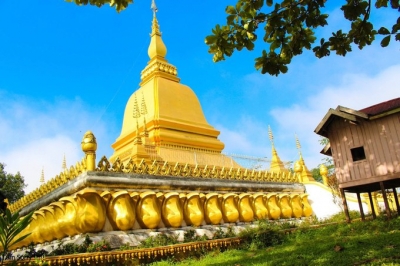 Laos Begins to Prepare for ASEAN Tourism Forum 2024