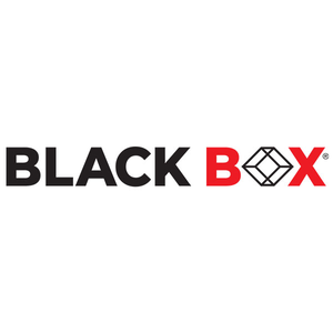 Black Box Limited Announced Financial Results
