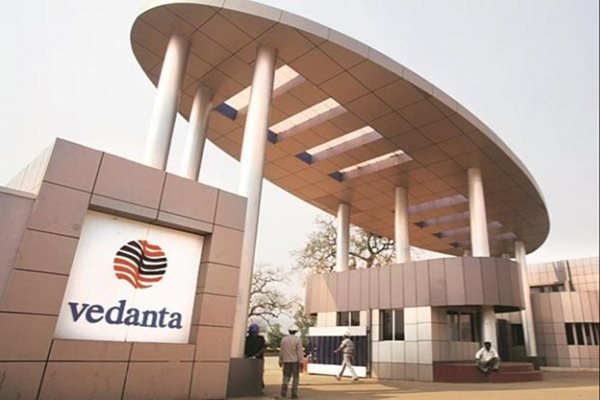 Eyeing Post-Covid Recovery, Vedanta Announces 2 Big Appointments