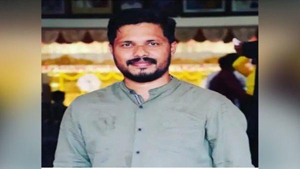 Karnataka: BJP leader killed for condemning Udaipur murder, probe reveals
