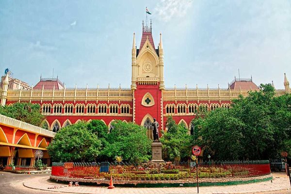 Post-poll violence: Calcutta HC asks SIT to file additional report