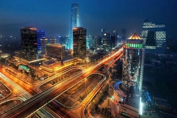 India Does Not Need More Smart Cities, Says Urban Affairs Secy