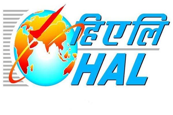 Govt to Sell 15% Stake in HAL through Sale Offer
