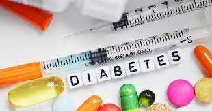 'Preventing diabetes among youth, pregnant women a challenge'