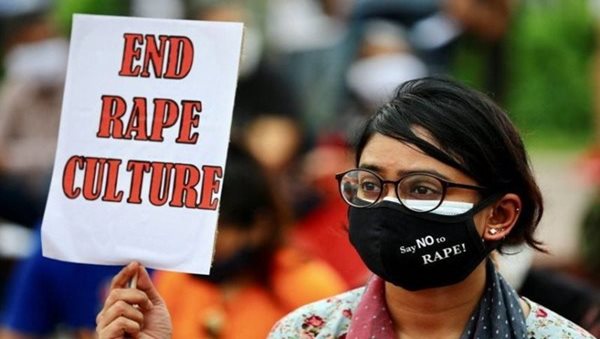 Rape even by husband is rape: Karnataka HC