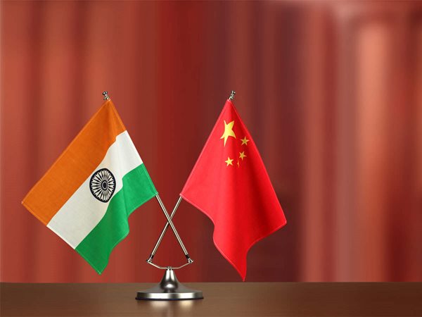 Nuclear Escalation between India-China Unlikely, Unthinkable: SIPRI Report