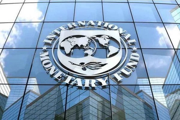 Indian Economy to Grow at Historic 12.5%, but COVID Wave 'concerning': IMF
