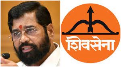 Inside the House, You Are Bound by Party Discipline: SC to Eknath Shinde Faction