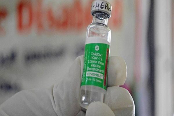 Covid Vaccine Trials on Children in India to Begin Soon: Government