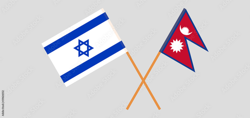 Nepal Announces National Mourning on Tuesday over Death of Nepalese in Israel