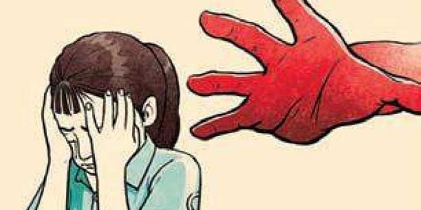 Five detained for school girl's rape and murder in UP's Pilibhit