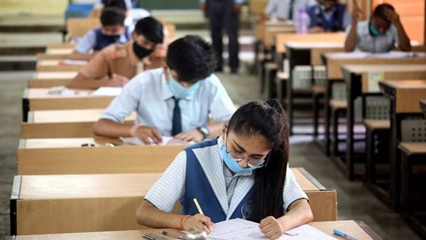 Rajasthan govt allows schools, colleges to run with 100% capacity