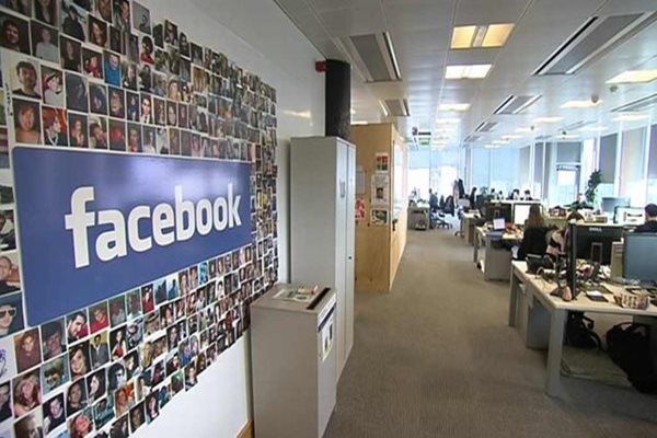 Facebook Admits 'trust Deficit' as Advertisers Leave Platform