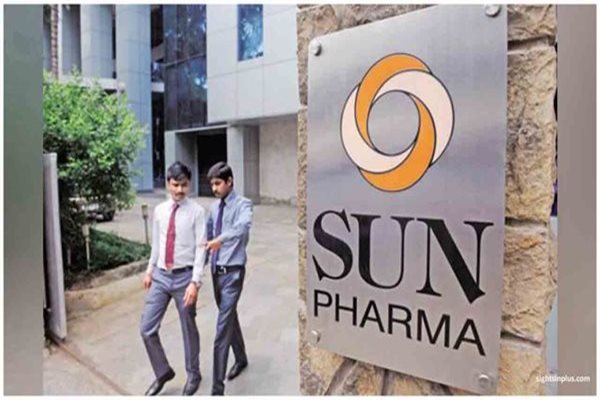 Sun Pharma Launches Favipiravir as FluGuard at RS 35 per Tablet