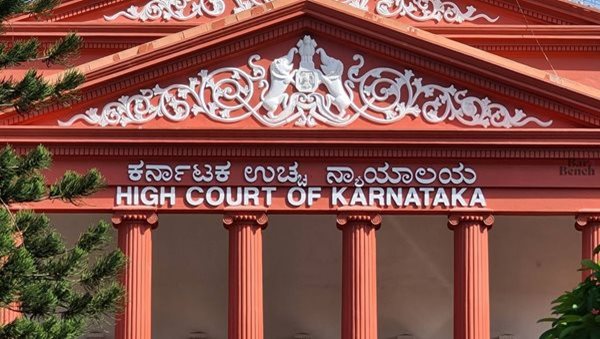 Karnataka HC orders compensation of Rs 17.66 lakh to man who lost genitals in road accident