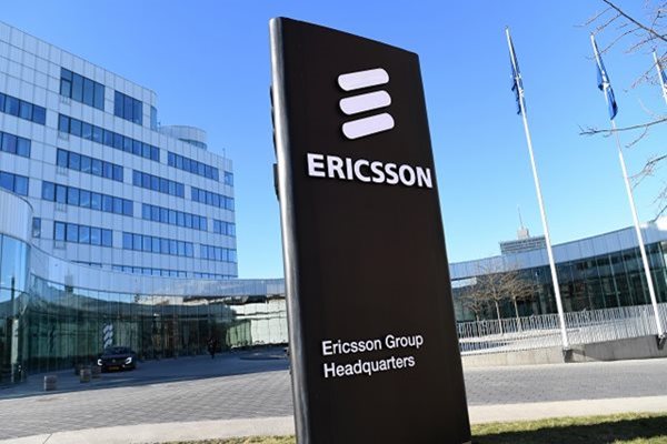 We Can Meet 5G Security Needs, Says Ericsson India MD