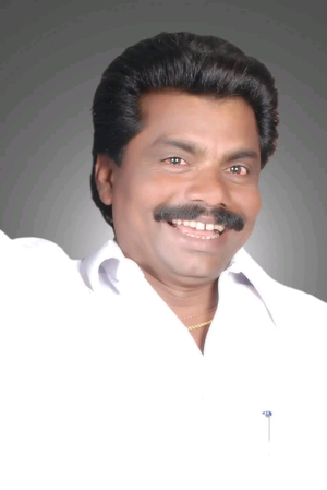 Telangana Polls: MIM Fields Ravi Yadav from Rajendranagar Seat