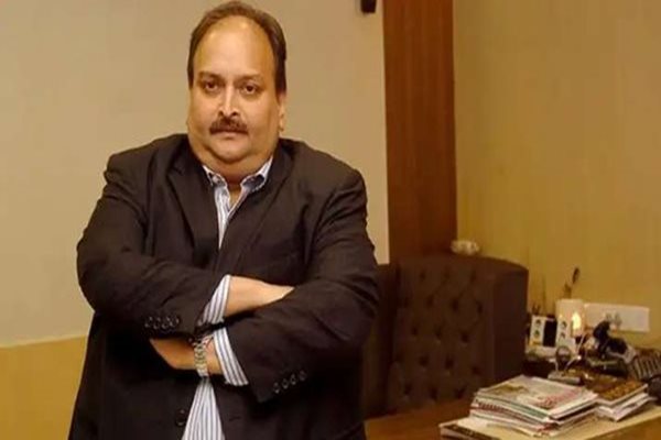 2 Boats Might Have Played Major Role to Bring Mehul Choksi to Dominica