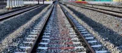 26 People Dead in Greece Train Collision
