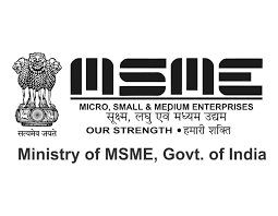 MSME exports in UP rise by 38%